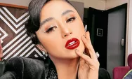 Dewi Perssik vs Fans Leslar: Ku Hamil Duluan Sudah 3 Bulan, Senggol Lesti Kejora?