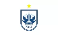 PSIS Semarang Dukung KLB PSSI Pasca Tragedi Kanjuruhan Malang