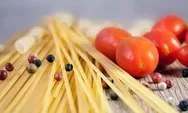 Waspada Jajanan Anak, Belasan Siswa MTS Jadi Korban Keracunan Makan Spaghetii