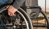 Pemprov Jabar Penuhi Fasilitas Umum yang Ramah pada Disabilitas