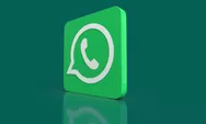 Buruan Coba! GB WhatsApp alias GB WA v14.50 Punya Banyak Fitur Menarik untuk Para Penggunanya