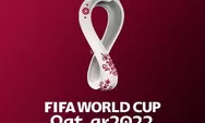 Klasemen Piala Dunia 2022 Qatar dari Grup A Hingga Grup H