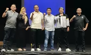 51 Atlet Siwo PWI Jateng Siap Berlaga di Porwanas XIII Jatim 2022