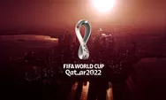 Cedera? Kalah Saing? Inilah 5 Pemain yang Tidak dipanggil Timnasnya di Piala Dunia 2022 Qatar