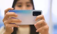 Harga Terjun Bebas, Xiaomi Redmi Terbaru 2022 di Indonesia Kini Mulai 1 Jutaan, Ada Redmi Note 11 Pro 5G