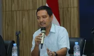PT LIB Punya Pengurus Baru, PSIS Semarang: BRI Liga 1 Harus Diselamatkan