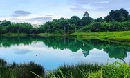 Inilah 5 Destinasi Wisata untuk Inspirasi Liburan Asik di Balikpapan, Kalimantan Timur