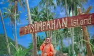 Rekomendasi Destinasi Wisata di Sumatera Barat yang Cocok Buat Liburan Keluarga, Yuk Kunjungi!