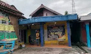 Prihatin Miras Dijual Bebas di Gambilangu, DPRD Kendal Minta Satpol PP Bertindak