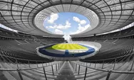 Kode Biss Key SCTV Piala Dunia 2022 Lengkap untuk Membuka Siaran Bola Secara Gratis