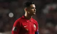 Live Streaming Piala Dunia 2022 SCTV Portugal vs Ghana Malam Ini Gratis DISINI, Kick Off 23.00 WIB