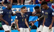 Spanyol Siapkan 5 Pamain untuk Mengunci Kylian Mbappe dalam Pertandingan Semifinal Euro 2024 Nanti 