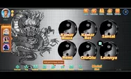 Cocok di Slot Jin Ji Bao Xi!  Link Download Apk Mod Higgs Domino Rp V 1.93 X8 Speeder Tema Naga Bingung 