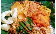  5 Tempat Makan Enak di Simpang Lima Semarang Versi Rating Teringgi Google, Rasa Sultan Harga Merakyat