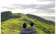 Intip 6 Fakta Unik Tentang Kapuas Hulu di Kalimantan Barat yang Miliki Banyak Destinasi Wisata Menarik!