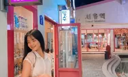 3 Cafe di Semarang Kota, Vibes Kaya Nongkrong di Luar Negeri, Harga Menu Mulai Rp 15 Ribu