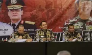 Erry Sadewo Resmi Pimpin FKPPI Jawa Tengah Gantikan Hendi