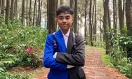 Profil Eby Bima, Juara 2 Dangdut Academy 5 Indosiar asal NTB