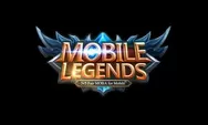 Download Mobile Legends Offline Mod APK Patch Joy Terbaru