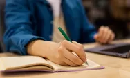 Kumpulan Soal Pilihan Ganda SAS PAS PPKN Kelas 5 SD Semester 1 Tahun 2022 Lengkap Dengan Kunci Jawaban