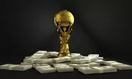 Daftar Top Assists Sementara Piala Dunia 2022, Lionel Messi dan  Antoine Griezmann Bersaing Ketat