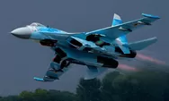 Daftar Jet Tempur Tercepat di Dunia, Rusia Paling Unggul