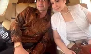 Rumah kebanjiran, Raffi Ahmad dituding karena hasil pencucian uang, Netizen: Banyak yang iri dengki
