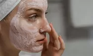 Ladies Wajib Tahu Nih, Masa Kadaluarsa Produk Skincare Jangan Sampai Dipake