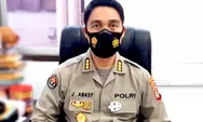 Buronan Kasus Pembunuhan Vina Cirebon Ganti Nama Jadi Robi dalam Masa Pelariannya