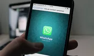 Fitur dalam Whatsapp Aero yang Bisa Diakses