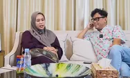 Istri Siri Belum Hamil Iptu Haeruddin Tidak Dipecat, Asnar: Boleh Dong Polisi Miliki Istri Lebih Dari Satu?