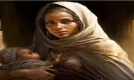 Hukum Merayakan Hari Ibu Yang Jatuh Pada Tanggal 22 Desember Menurut Agama Islam Oleh Buya Hamka