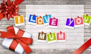 Link Twibbon Hari Ibu 22 Desember 2022 TERBAIK yang Bisa di Download dan Dikirim ke Ibu