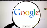Cara Menghapus Riwayat Pencarian di Google HP Android dengan Mudah