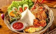 Intip Wisata Kuliner yang Hits dan Kekinian di Depok, Cocok Didatangi Keluarga dan Rombongan!