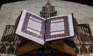 Al Quran Surah Al Asr, lengkap dengan tulisan Arab, Latin dan Terjemahan