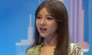 Tiara Andini Ikut Audisi Indonesian Idol 2023 Lagi? Begini Reaksi Para Juri