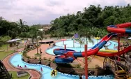 Menjelajahi Keindahan Alam di Cibalung Happy Land, Destinasi Wisata Keluarga Terbaik di Bogor untuk Akhir Tahun