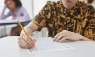 25 Contoh Soal Ujian Seleksi Anggota Bawaslu Kabupaten Kota, Bahan Belajar Ini Gratis Lho, Pelajari Agar Lulus