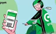 EDISI AKHIR TAHUN, Kumpulan Kode Promo Gojek dan Grab Desember 2023: Dapatkan Diskon dan Cashback Besar untuk Jalan-jalan dan Belanja