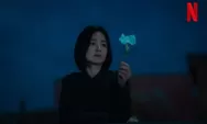 Prediksi Alur Cerita The Glory Season 2, Balas Dendam Dong Eun yang Sesungguhnya, Berakhir Bahagia atau Sad?