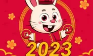 Ramalan Shio Terbaru  Hari Ini Rabu 4 Januari 2023, Peruntungan untuk Shio Tikus, Shio Sapi, dan Shio Macan