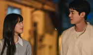 Link Nonton Drama Korea The Interest of Love Episode 13 Sub Indo: Kebenaran Hubungan Su Yeong dan Gyeong Pil