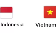 Nonton Timnas Indonesia U 22 Vs Vietnam di Semifinal SEA Games 2023 Via Live Streaming Gratis, Link di SINI