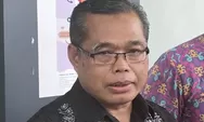 PN Jaksel Bantah Hakim Wahyu Bocorkan Vonis Sambo, Djuyamto: Apanya yang Dibocorkan? Tuntutan aja Belum