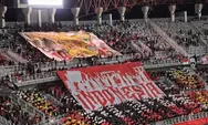 Jadwal Timnas Indonesia Asian Games Malam Ini, Timnas Indonesia U-24 vs Kirgistan Tayang di Jam Segini