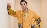 Waduh! Raffi Ahmad terkena isu penggelapan pajak Rp300 miliar, Netizen: Keekayaannya berapa