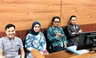 Serobot Lahan Milik Pejuang Kemerdekaan, Pemkot dan PDAM Kota Bogor Digugat