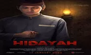 3 Rekomendasi Film Horor Indonesia, Siap Tayang Awal Tahun 2023!
