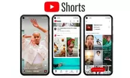 Cara Menghasilkan Uang di YouTube Shorts Tanpa Monetisasi, Sangat Menggiurkan Lho!